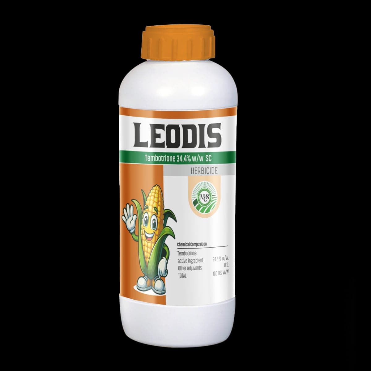 Leodis